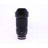 Used Tamron 70-180mm f/2.8 Di III VXD - Sony FE Fit