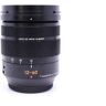 Used Panasonic Leica DG Vario-Elmarit 12-60mm f/2.8-4.0 ASPH. Power O.I.S.