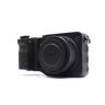 Used Sigma SD Quattro