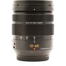 Used Panasonic Leica DG Vario-Elmarit 12-60mm f/2.8-4.0 ASPH. Power O.I.S.