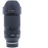 Used Tamron 70-180mm f/2.8 Di III VXD - Sony FE Fit