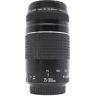 Used Canon EF 75-300mm f/4-5.6 III