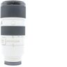 Used Sony FE 70-200mm f/2.8 GM OSS