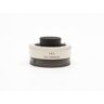 Used Sony FE 1.4x Teleconverter