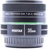 Used Pentax 35mm DA L f/2.4 AL