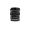 Used Rokinon AF 18mm f/2.8 - Sony FE Fit