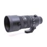 Used Sigma 70-200mm f/2.8 DG DN OS SPORT - Sony E Fit
