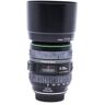 Used Canon EF 70-300mm f/4.5-5.6 DO IS USM