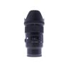 Used Sigma 35mm f/1.4 DG HSM Art - Sony FE Fit