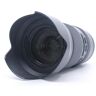 Used Tamron 50-400mm f/4.5-6.3 Di III VC VXD - Sony E Fit