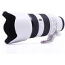 Used Sony FE 70-200mm F/4 G OSS II