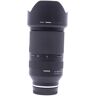 Used Tamron 70-180mm f/2.8 Di III VXD - Sony FE Fit