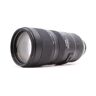 Used Tamron SP 70-200mm f/2.8 Di VC USD G2 - Nikon Fit