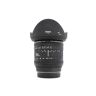 Used Sigma 17-35mm f/2.8-4 EX Aspherical - Sony A Fit