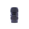 Used Sigma 18-35mm f/1.8 DC HSM ART - Canon EF-S Fit