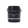 Used Canon RF 16mm f/2.8 STM