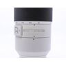 Used Sony FE 70-200mm f/2.8 GM OSS