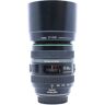 Used Canon EF 70-300mm f/4.5-5.6 DO IS USM