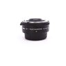 Used Nikon AF-I TC-14E Teleconverter