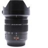 Used Panasonic Leica DG Vario-Elmarit 12-60mm f/2.8-4.0 ASPH. Power O.I.S.