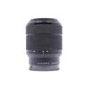 Used Sony FE 28-70mm f/3.5-5.6 OSS