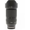 Used Tamron 70-180mm f/2.8 Di III VXD - Sony FE Fit