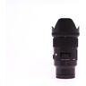 Used Sigma 35mm f/1.4 DG HSM Art - Sony FE Fit