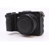 Used Sigma SD Quattro