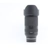 Used Tamron 70-180mm f/2.8 Di III VXD - Sony FE Fit