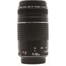 Used Canon EF 75-300mm f/4-5.6 III