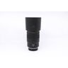 Used Canon RF 135mm f/1.8 L IS USM