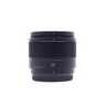 Used Panasonic Lumix G 25mm f/1.7 ASPH