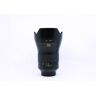 Used ZEISS ZE Otus 28mm f/1.4 T* Apo Distagon - Canon EF Fit