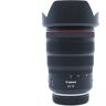 Used Canon RF 24-70mm f/2.8 L IS USM