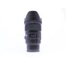 Used Sigma 35mm f/1.4 DG HSM Art - Sony FE Fit