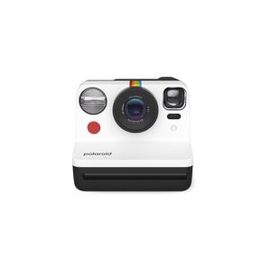 Polaroid Sofortbildkamera »Now Gen 2.0« weiss Größe