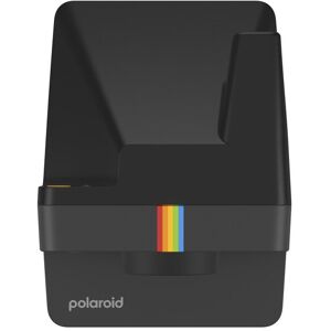 Polaroid Sofortbildkamera »Now Gen 2.0« Schwarz Größe