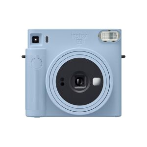 Fujifilm Sofortbildkamera »Instax Square S« Blau Größe