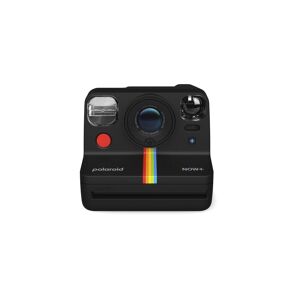 Polaroid Sofortbildkamera »Now+ Gen 2.0« Schwarz Größe