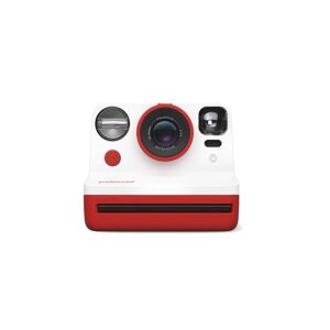 Polaroid Sofortbildkamera »Now Gen 2.0« weiss Größe