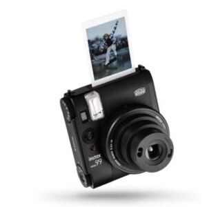 Fujifilm Instax Mini 99