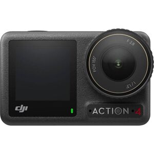 DJI Camcorder 