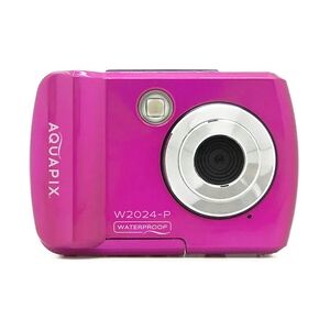 Easypix W2024 Actionsport-Kamera 16 MP HD CMOS 97 g