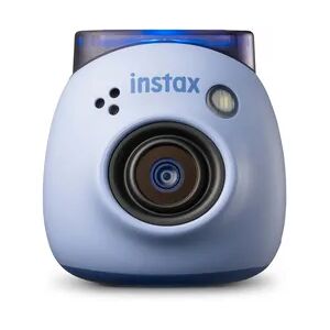 Fujifilm Instax Pal blue