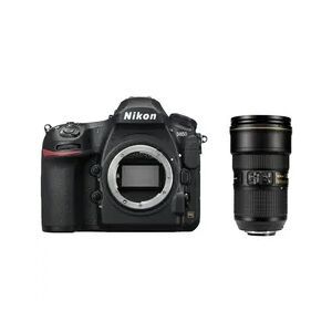 D850 + AF-S 24-70mm f2,8 E ED VR   nach 600 EUR Nikon Sommer-Sofortrabatt