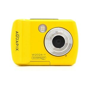 Easypix W2024 Actionsport-Kamera 16 MP HD CMOS 97 g