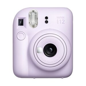 Fujifilm Instax Mini 12 lilac purple