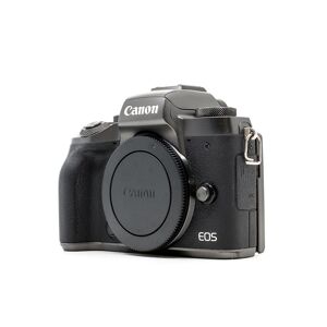 Gebraucht Canon EOS M5 Zustand: Gut
