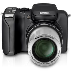 Kodak Easyshare Z612 [6mp 12-Fach Opt. Zoom 25