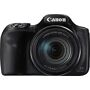 canon powershot sx540 hs